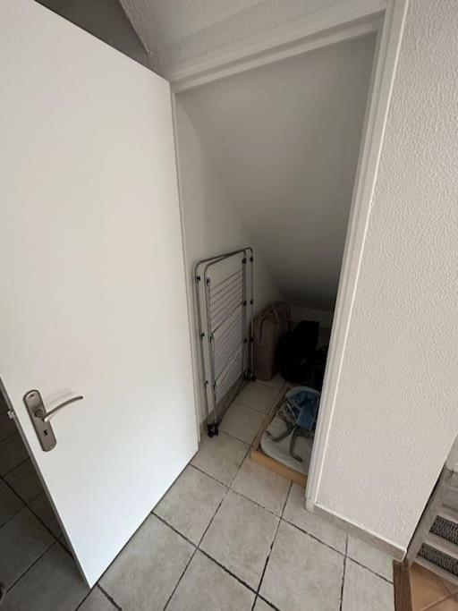 エクス＝アン＝プロヴァンスGrande Annexe De Maison Avec Jardinアパートメント エクステリア 写真